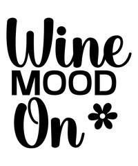 Wine Svg Bundle, Wine Svg, Alcohol Svg Bundle, Wine Glass Svg, Funny Wine Sayings Svg, Wine Quote Svg, Wine Cut Files, Files For Cricut,Wine Svg Bundle