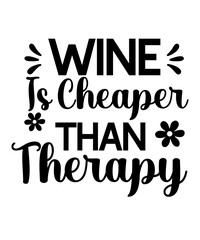 Wine Svg Bundle, Wine Svg, Alcohol Svg Bundle, Wine Glass Svg, Funny Wine Sayings Svg, Wine Quote Svg, Wine Cut Files, Files For Cricut,Wine Svg Bundle