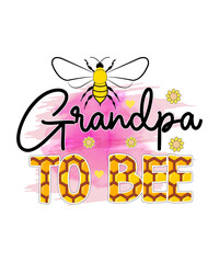 Bee Sublimation Bundle, Bee Quotes Png Bundle, Bumble Bee Png, Honey Bee Png, Bee Flower Png, Mommy Bee Png, Bee Happy Png, Positive Quotes Png, 