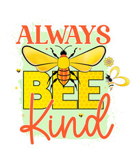 Bee Sublimation Bundle, Bee Quotes Png Bundle, Bumble Bee Png, Honey Bee Png, Bee Flower Png, Mommy Bee Png, Bee Happy Png, Positive Quotes Png, 