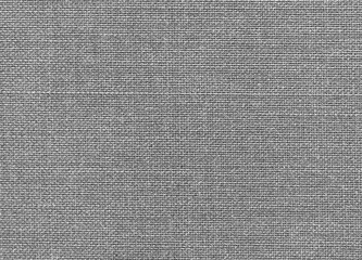 background with fabric texture