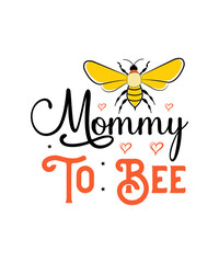 Bee Sticker Svg Bundle, Bee Stickers Pack , Save The Bees Sticker , Honey & Bee Stickers Bundle , Bee Kind Sticker , Laptop Stickers , Water Bottle Stickers PNG
