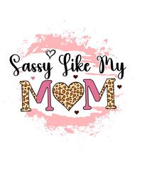 Mother's Day Sublimation Bundle, Mother's Day Sublimation Bundle,Mother's Day Sublimation,tshirt designs, sublimation bundle, sublimation,mom life sublimation bundle,mom life sublimation,mother's day 