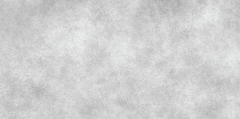 Abstract background with modern grey marble limestone texture background in white light seamless material wall paper. Back flat stucco gray stone table top view. paper texture and vector design