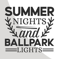 Baseball Svg, Baseball Team Svg, Baseball Cricut Files, Cut Files for Crafters, Digital File, Svg