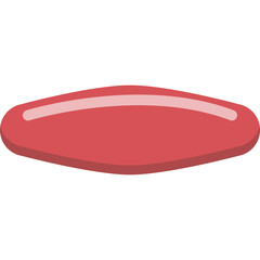 Pills Medicine Vector-10