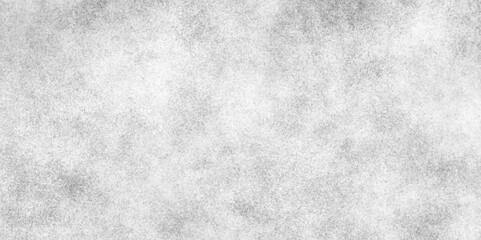 Abstract background with modern grey marble limestone texture background in white light seamless material wall paper. Back flat stucco gray stone table top view. paper texture and vector design