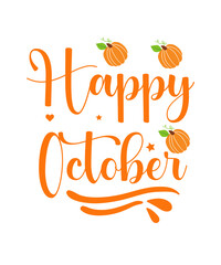 Fall Sticker Svg Bundle, Fall Stickers, Printable Autumn stickers, Planner stickers, Printable Sticker Pack Autumn stickers, Printable Fall sticker 