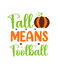 Fall Sticker Svg Bundle, Fall Stickers, Printable Autumn stickers, Planner stickers, Printable Sticker Pack Autumn stickers, Printable Fall sticker 