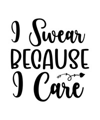 Sarcastic Svg Bundle, Sarcasm Svg Bundle, Sarcastic Bundle Svg, Sarcastic Svg Bundle, Funny Svg Bundle, Sarcastic Sayings Svg Bundle, 