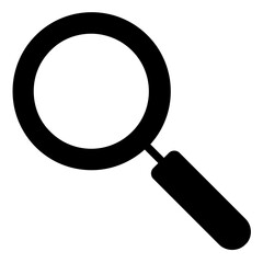 search icon