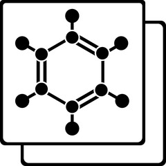 benzene