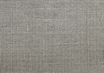 Fototapeta na wymiar background with texture of a fabric