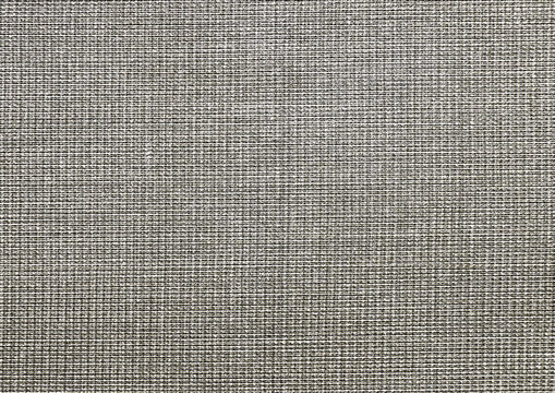 background with texture of a fabric