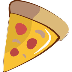 Food Illustration
