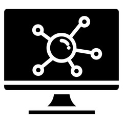 Fototapeta premium Data Science