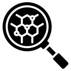 Obraz premium Metabolomics