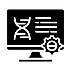Systems Biology