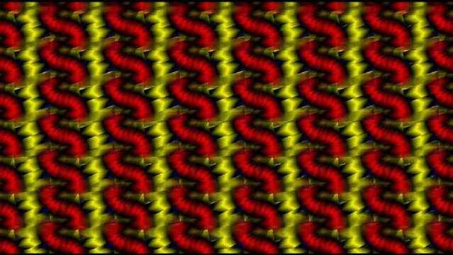industry cloth  fabricpattern idea