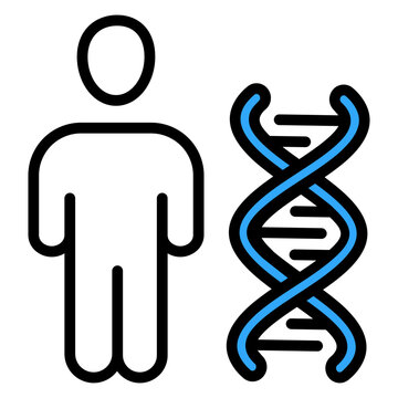 Genomic Medicine