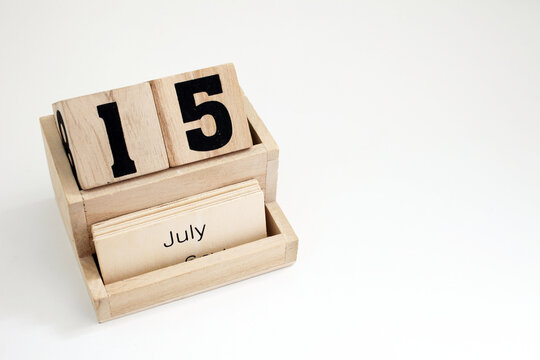 15Th Of July" Images – Browse 46 Stock Photos, Vectors, and Video ...