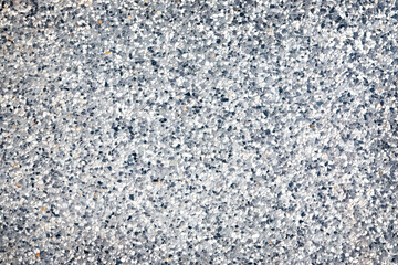 Terrazzo polished stone floors and wall patterns and surface colors of marble and granite, backgrounds, textures.