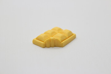 cheese toy