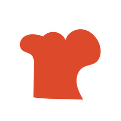 Colorful Abstract Shape