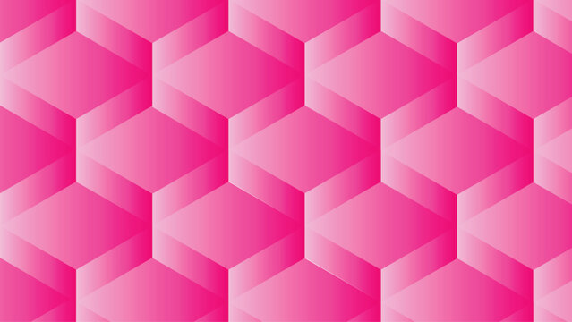 Pink background images hd 1080p free download vector
