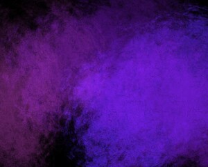 galaxy background for design magenta color