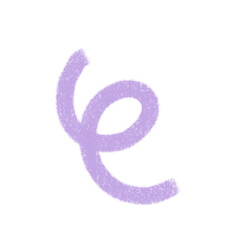 Flower flower’s colorful Stickers minimalist nature plant garden jars object elements icon 