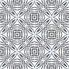 Textile ready immaculate print, swimwear fabric,