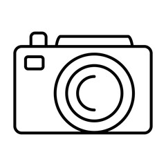 Camera icon