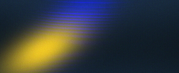 noise texture effect, film overlay screen filter effect, Abstract color gradient film grain texture background, gradient texture for web banner, blurred orange gray white free forms on black