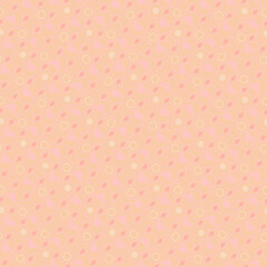 Design for book, notebook and calendar covers. high quality textile design. various geometric shapes for fabricated products