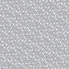 Design for book, notebook and calendar covers. high quality textile design. various geometric shapes for fabricated products