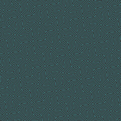 Obraz premium Design for book, notebook and calendar covers. high quality textile design. various geometric shapes for fabricated products