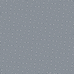 Design for book, notebook and calendar covers. high quality textile design. various geometric shapes for fabricated products