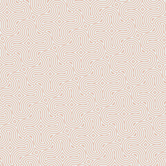 Design for book, notebook and calendar covers. high quality textile design. various geometric shapes for fabricated products