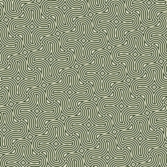 Design for book, notebook and calendar covers. high quality textile design. various geometric shapes for fabricated products