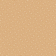 Design for book, notebook and calendar covers. high quality textile design. various geometric shapes for fabricated products