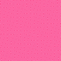 Design for book, notebook and calendar covers. high quality textile design. various geometric shapes for fabricated products