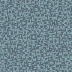 Design for book, notebook and calendar covers. high quality textile design. various geometric shapes for fabricated products