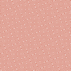 Design for book, notebook and calendar covers. high quality textile design. various geometric shapes for fabricated products