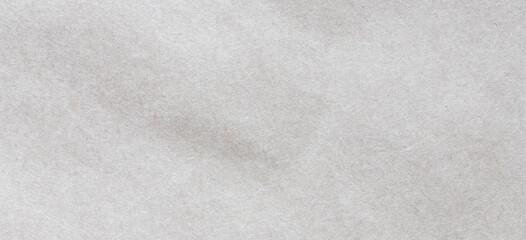 Bright paper, white paper texture as background or texture.