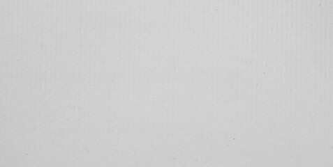 Bright paper, white paper texture as background or texture.