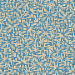 Design for book, notebook and calendar covers. high quality textile design. various geometric shapes for fabricated products