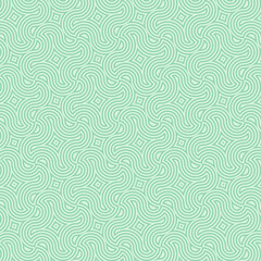 Design for book, notebook and calendar covers. high quality textile design. various geometric shapes for fabricated products