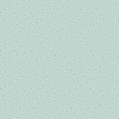 Design for book, notebook and calendar covers. high quality textile design. various geometric shapes for fabricated products