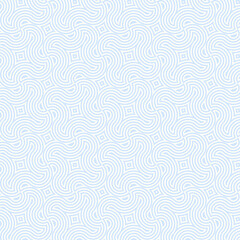 Design for book, notebook and calendar covers. high quality textile design. various geometric shapes for fabricated products